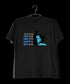 Aaramkhor SHIVA Spiritual Shiva Mens TShirts